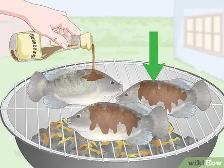 Image titled Defrost Fish Fast Step 9