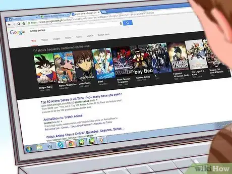 Image titled Get Into Anime Step 4