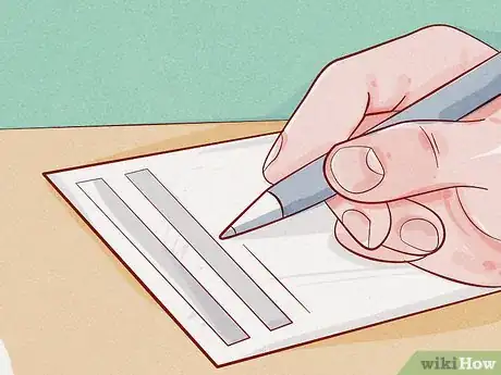 Image titled Visit Kruger National Park Step 7