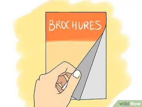 Image titled Market Professional Services Step 7