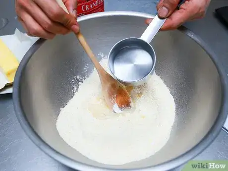 Image titled Make Sopes Step 2