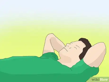 Image titled Be a Perfect Example Step 11