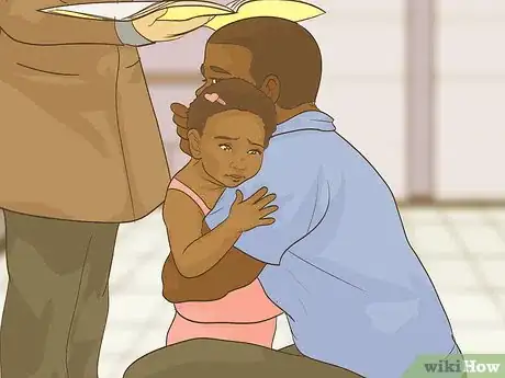 Image titled Be a Good Defense Attorney Step 27