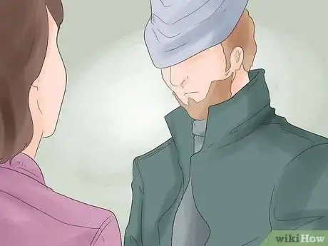 Image titled Find out if a Person Is Married Step 17