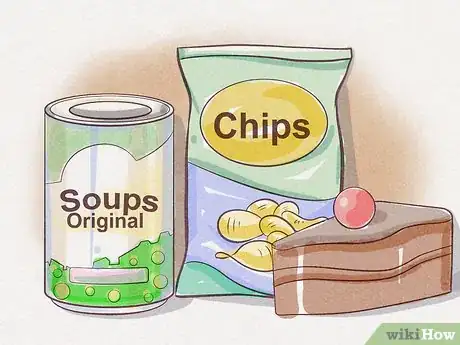 Image titled Cut Salt from Pantry Foods Step 10