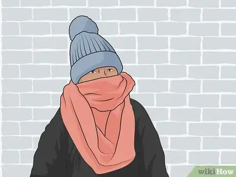 Image titled Help Your Asthma Using Home Remedies Step 13