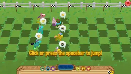 Image titled Play Jamaa Derby on Animal Jam Step 16.png