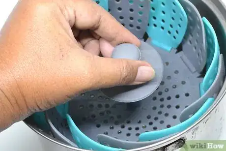 Image titled Make Zucchini Puree Step 4