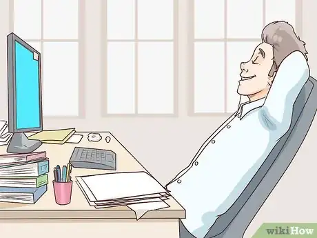 Image titled Treat Raynaud's Syndrome Step 4