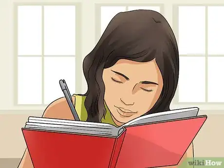 Image titled Build Self Confidence Step 24