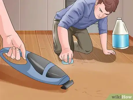 Image titled Plan a Christmas Party Step 9