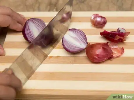 Image titled Prepare Adobo Chicken or Pork Step 2