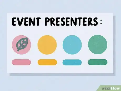 Image titled Reach the Masses Step 19