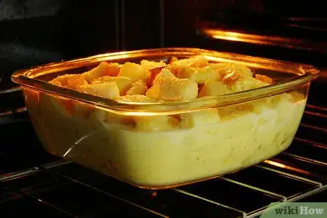 Image titled Cook with Winter Fruit Step 11