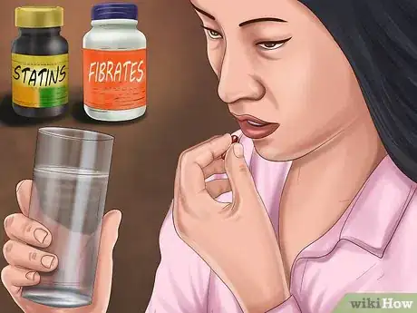 Image titled Calculate LDL Cholesterol Step 14