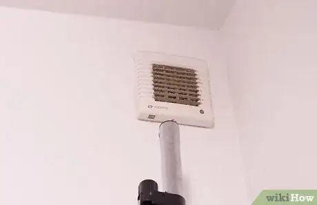 Image titled Spot Moth Damage on a Wool Area Rug Step 2