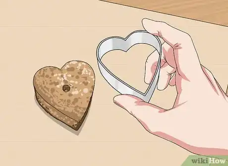 Image titled Make Bird Seed Ornaments Step 11