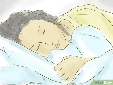 Image titled Get Well Fast Step 11