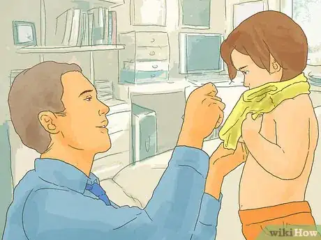 Image titled Change Schools in the Middle of the School Year Step 17