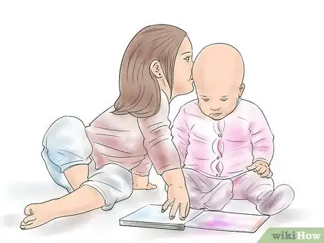 Image titled 1042621 15