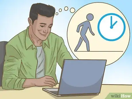 Image titled Win Broadway Tickets Step 5