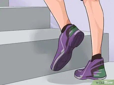 Image titled Avoid Knee Injuries Step 2