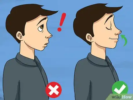 Image titled Get on the High School Speech Team Step 21