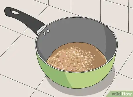 Image titled Make Bird Seed Ornaments Step 20