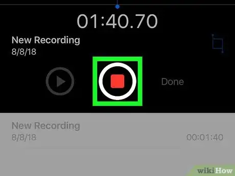 Image titled Record Text to Speech on iPhone or iPad Step 7