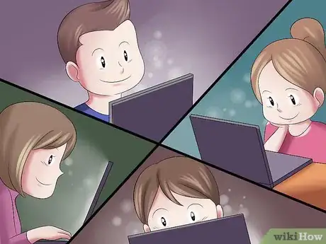 Image titled 3912206 11