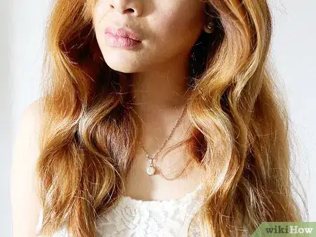 Image titled 2996350 20