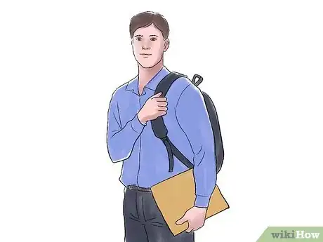 Image titled Join the Army Step 21