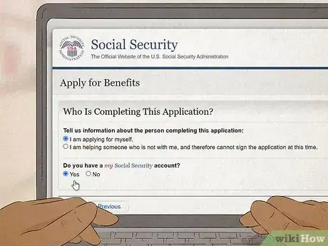 Image titled Calculate the Cost of a Retirement Home Step 7