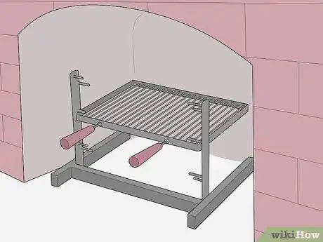 Image titled Buy an Indoor Grill Step 4