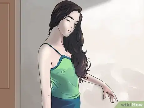 Image titled Get Rid of Uterine Fibroid Pain Step 10