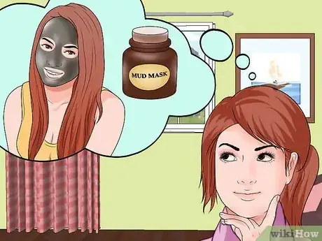 Image titled Purify Your Skin Quickly Step 2