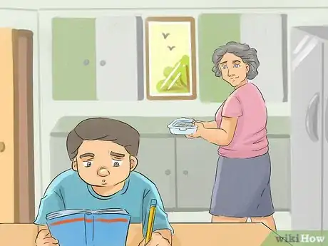 Image titled Encourage Good Study Habits in a Child Step 1