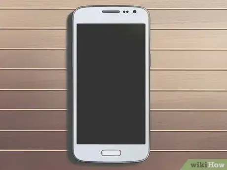 Image titled Fix Samsung Galaxy S3 That Won't Connect to Your PC Step 5