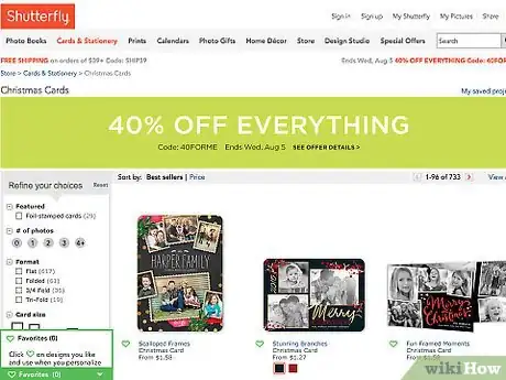 Image titled 1772015 10