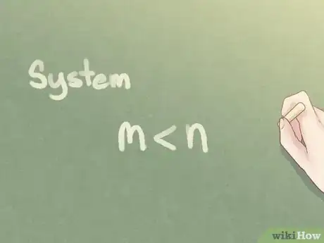 Image titled 2080244 34