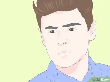 Image titled Be a Mentalist Step 8