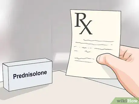 Image titled Raise Hormone Levels Step 8