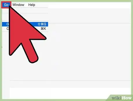 Image titled Rid Your Computer of Temporary Files Step 2