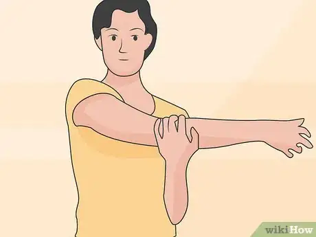 Image titled Heal an AC Joint Step 14