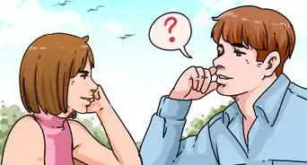 Make a Hot Girl Like You