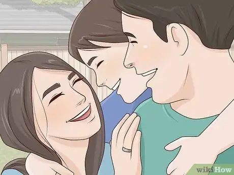 Image titled Work from Home and Help Your Children with School During the Coronavirus Outbreak Step 13