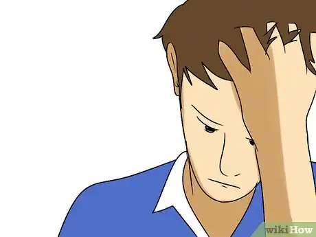 Image titled Care for Someone with Dyspraxia Step 8