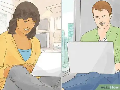 Image titled Appreciate Poems Step 16