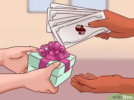 Image titled Guard Your Relationship from Infidelity Step 14