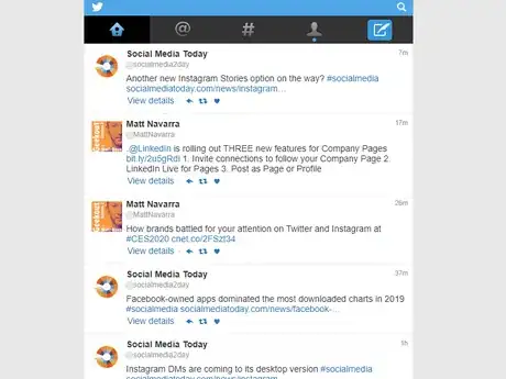 Image titled Legacy Twitter.png